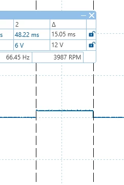 RichKnight_1-1718974149729.png RichKnight_1-1718974149729.png