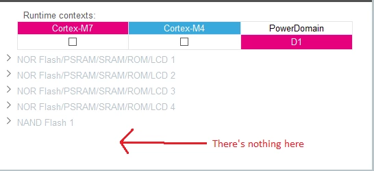 0693W00000Dq8MpQAJ.png