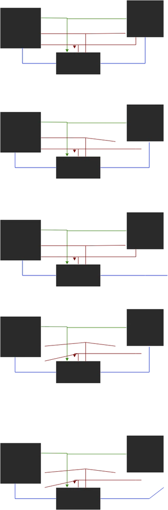Embedded_Engineer_2-1701661573734.png