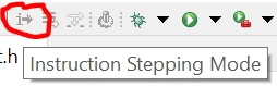 0693W00000NsRjNQAV.png 0693W00000NsRjNQAV.png