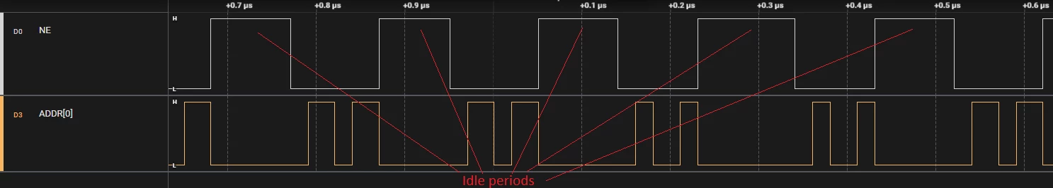 32-bit-dma-capture.png