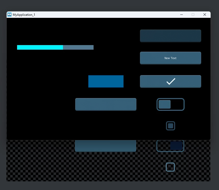 Screenshot 2025-01-19 at 22.29.11.png Screenshot 2025-01-19 at 22.29.11.png