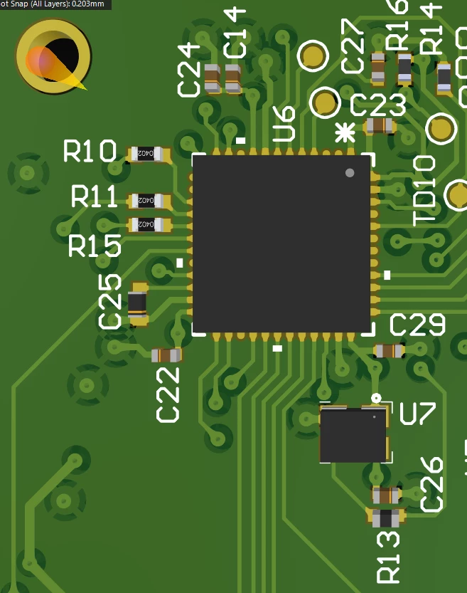 Screenshot 2025-07-03 232512.png