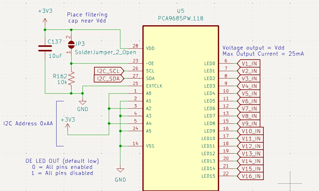 Avid_4-1741219076576.png