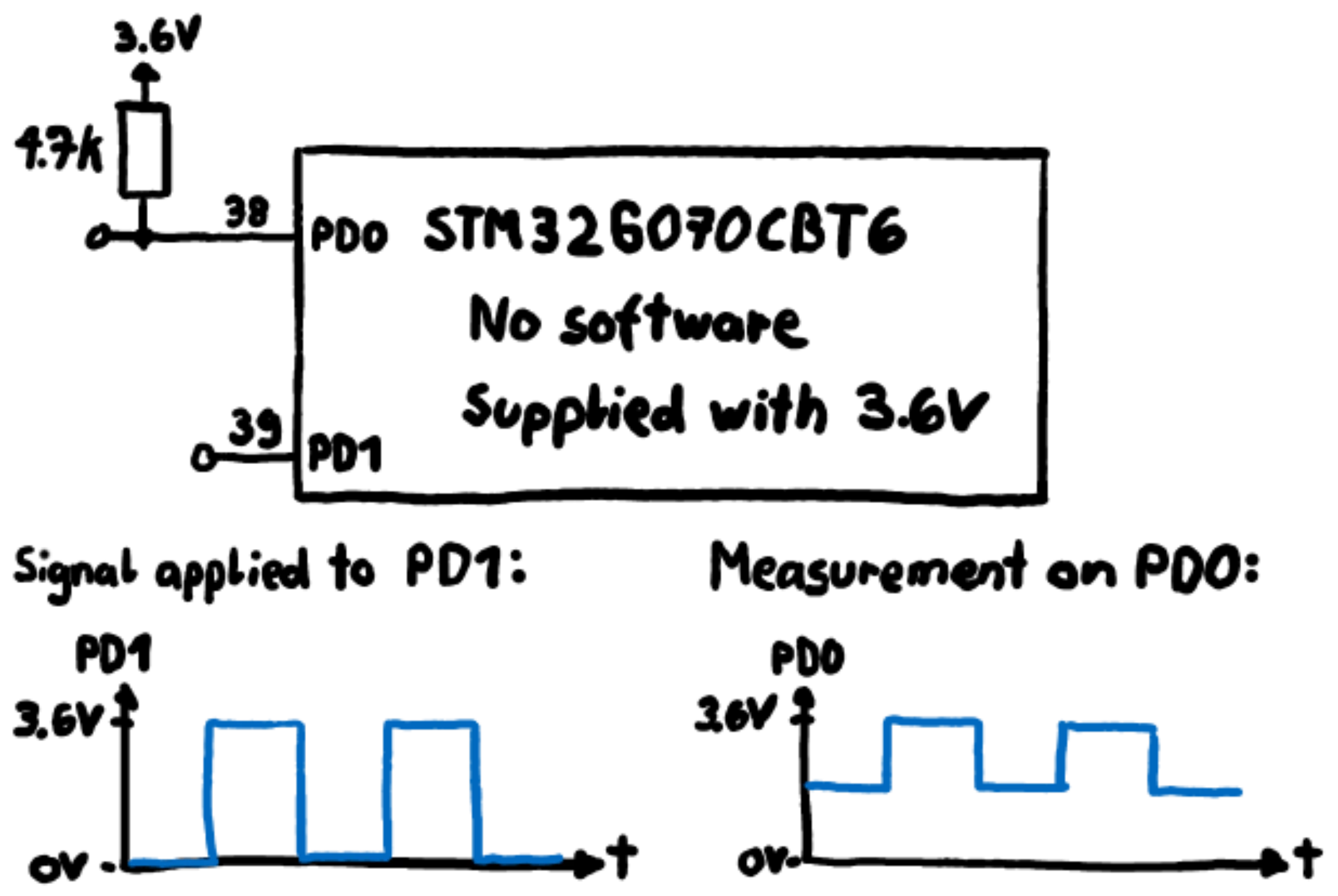0693W000004Gzi7QAC.png