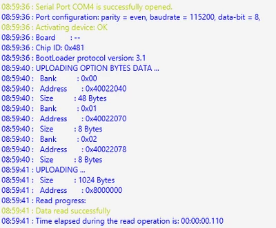 Screenshot 2025-08-19 090005.png