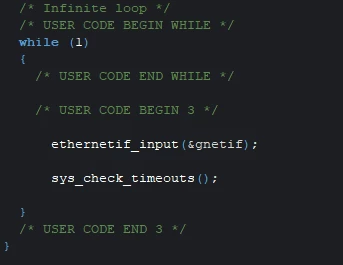 9.png