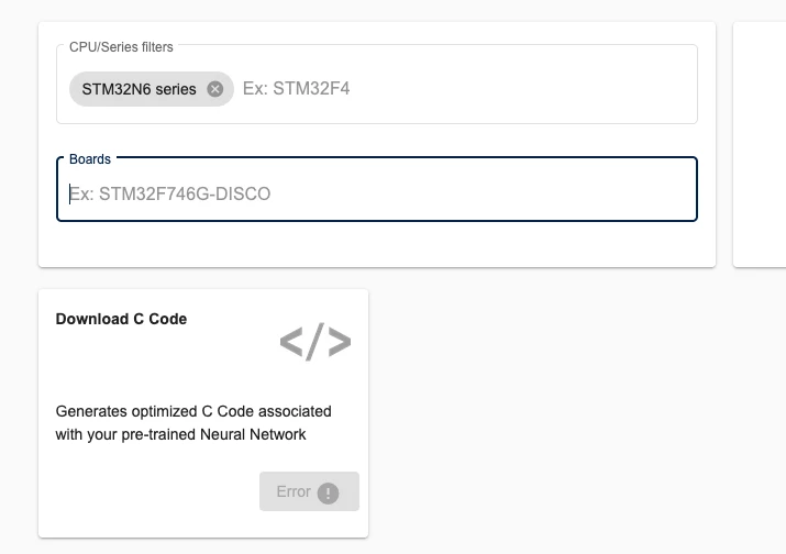 francovaro_0-1765978790760.png