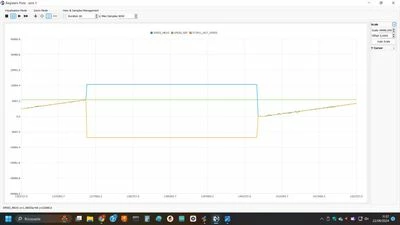 Test1_SpeedPlot2.jpg