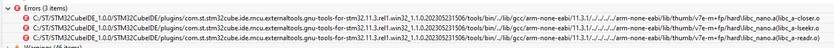 PhillipWolstencroft_0-1689145531697.png