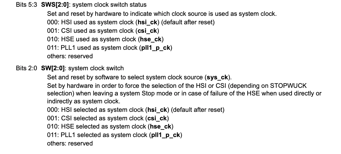 Screenshot 2026-03-23 at 2.02.04 PM.png Screenshot 2026-03-23 at 2.02.04 PM.png