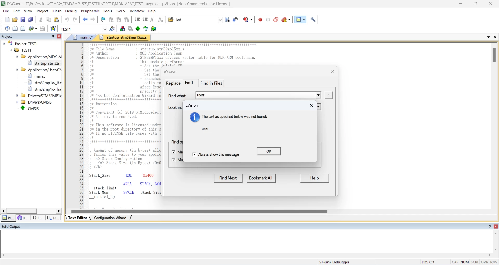 0693W00000aPMI8QAO.png