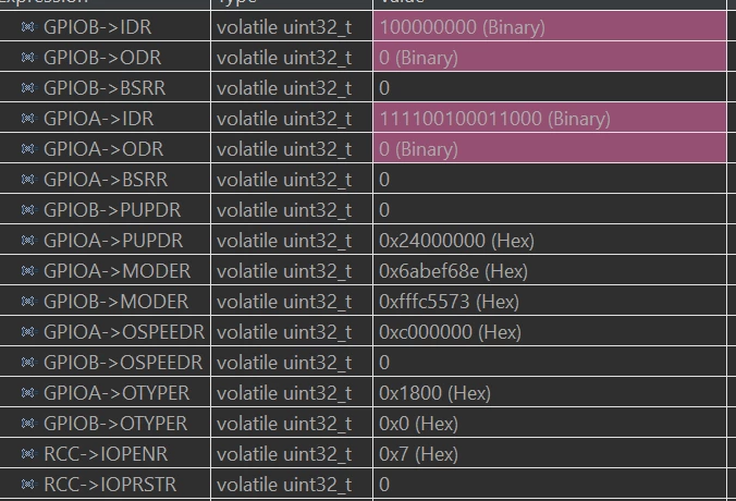 before_toogling_output.png