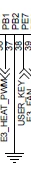 0690X00000607L1QAI.png