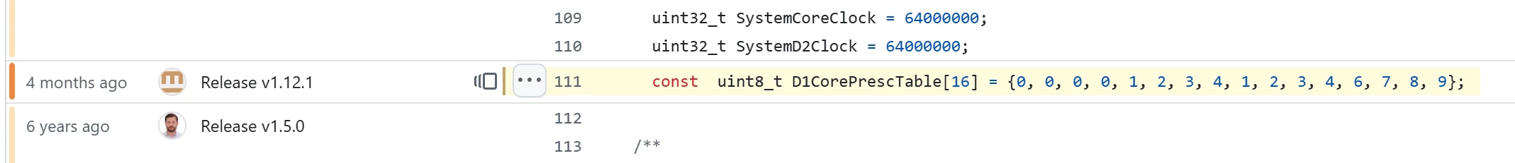 TDK_0-1744462165390.png