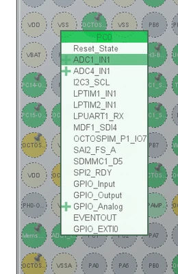 EmbeddedN00b_1-1778651419752.png EmbeddedN00b_1-1778651419752.png