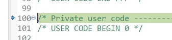 0693W00000KZYTXQA5.png