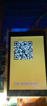1708789060040.jpg