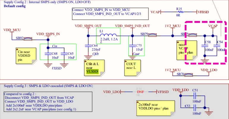 Gyessine_0-1767711069806.png