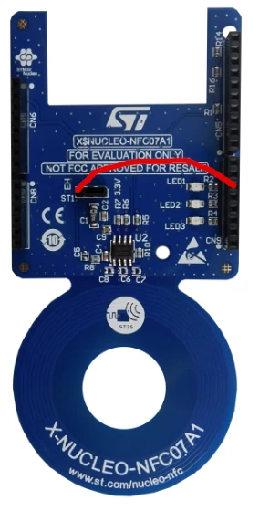 _legacyfs_online_stmicro_images_0693W00000dK0k6QAC.png
