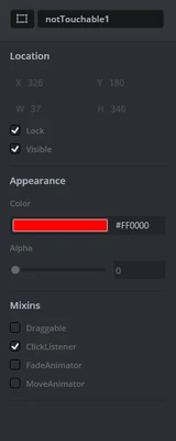 unsigned_char_array_0-1749113696937.png