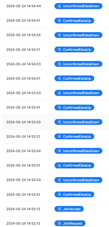 surumadurum_0-1716555774179.png