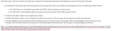SofLit_0-1710676127768.png