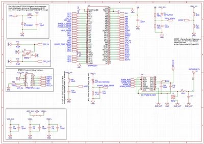 Screenshot 2025-12-07 194032.png