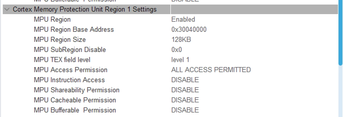 12. configuring the region.png 12. configuring the region.png