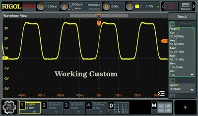 REF_CLK Custom working.JPG