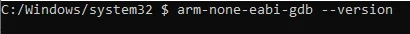 Uloff4_1-1728541965231.png