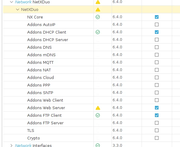 Screenshot_2025-01-03_09-24-56.png