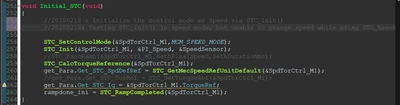 Initial_STC.png