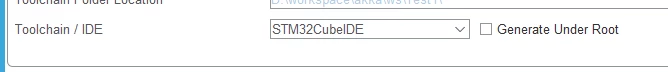 kb24_0-1769030944378.png
