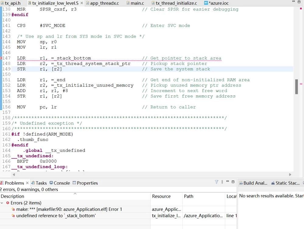 stm32mp135_2.png