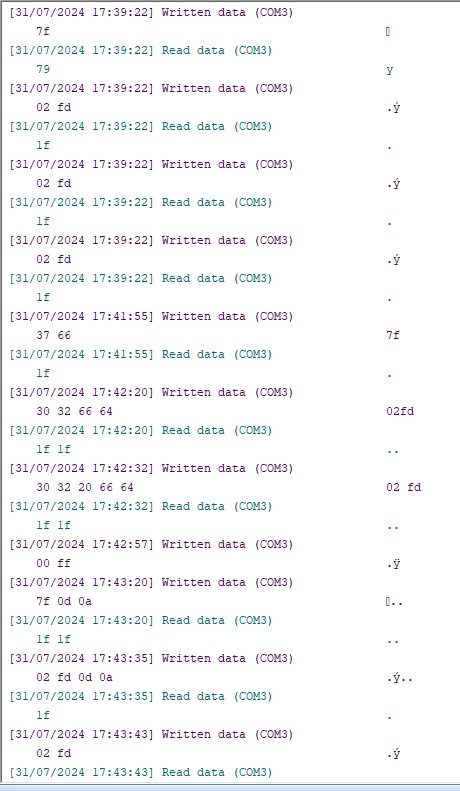 HamedTahamtan_3-1722519480506.png