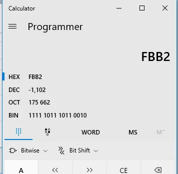 0690X00000BunD5QAJ.png