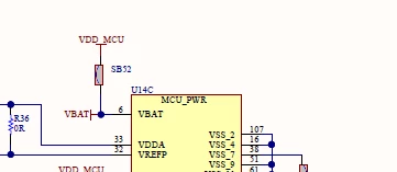 Ematic_0-1753077475445.png