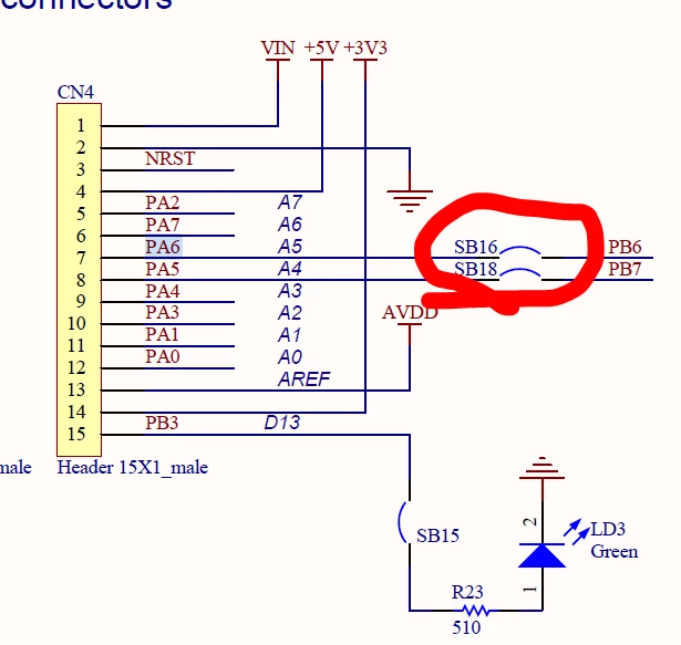 0693W00000LyspMQAR.png