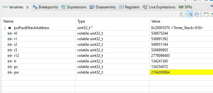 Screenshot 2024-07-05 083924.jpg