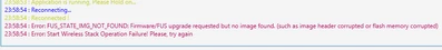 IlliaGx_0-1760043607350.png