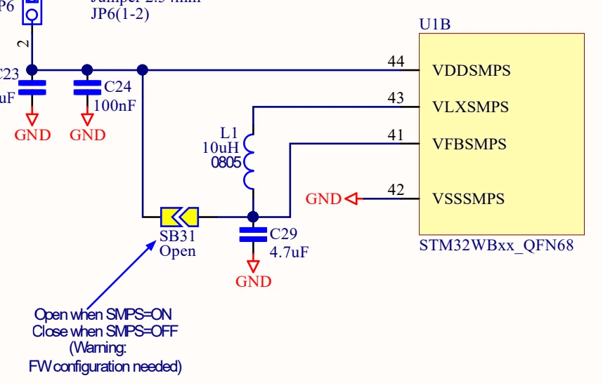 EndyQSM_0-1764264943373.png