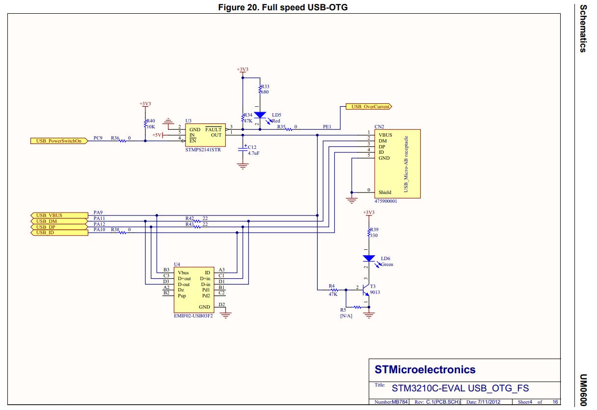 MB784-USB-OTG.png