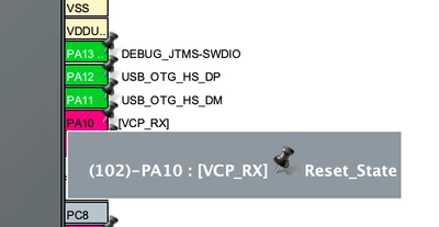 Screenshot 2024-03-27 at 10.31.03 AM.png Screenshot 2024-03-27 at 10.31.03 AM.png