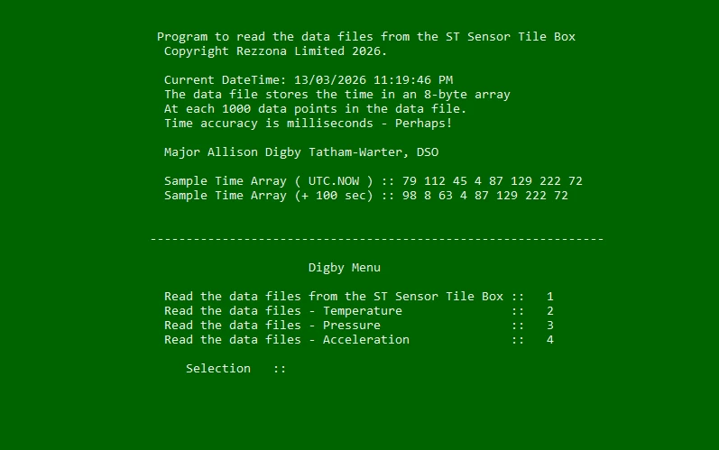 Screenshot 2026-03-13 181959.png