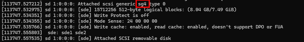 2026-03-25 18_08_28-TmpWorkspace - STM32H7_MSC_CDC_Core_Src_main.c - STM32CubeIDE.png