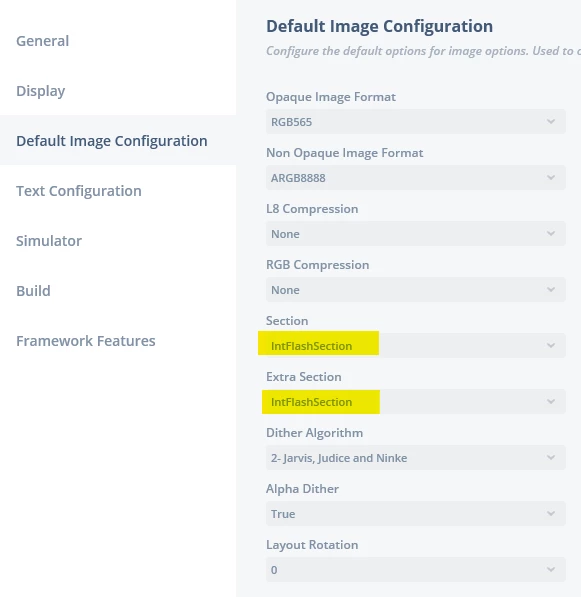 20250415-TGFX-Config-Image-Group.png