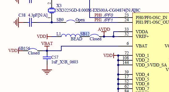 0693W00000Bc6qrQAB.png 0693W00000Bc6qrQAB.png