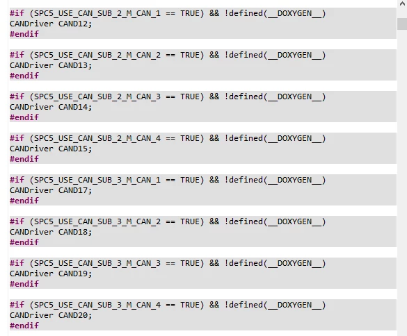 _legacyfs_online_stmicro_images_0693W00000bklgdQAA.png