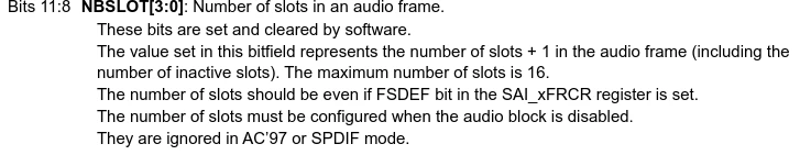 Smuffin_0-1729333568025.png Smuffin_0-1729333568025.png